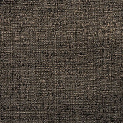 RM Coco Serenade PLATINUM