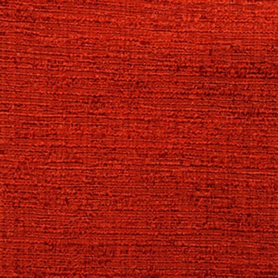 RM Coco Serenade POMEGRANATE