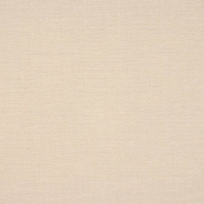 RM Coco Serenade PRALINE