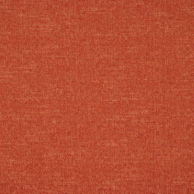 RM Coco Serenade RUSSET