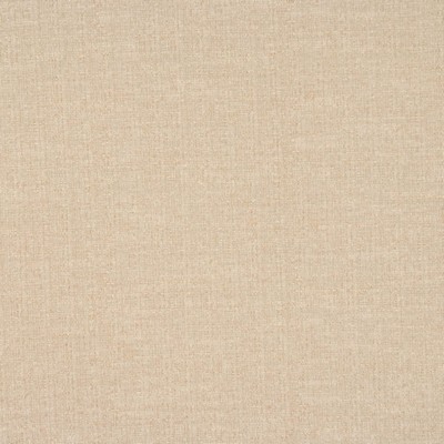 RM Coco Serenade SAND