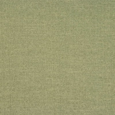 RM Coco Serenade SPRING