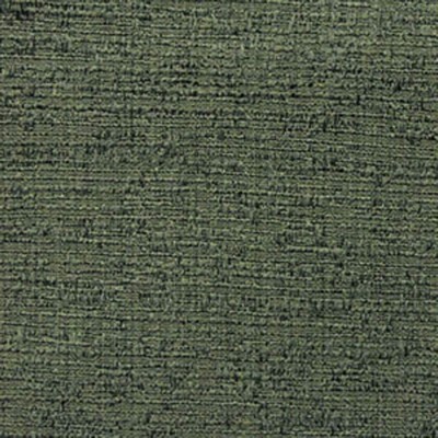 RM Coco Serenade SPRUCE