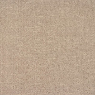 RM Coco Serenade STONE