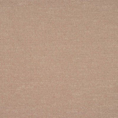 RM Coco Serenade TAUPE