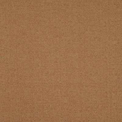 RM Coco Serenade TOFFEE