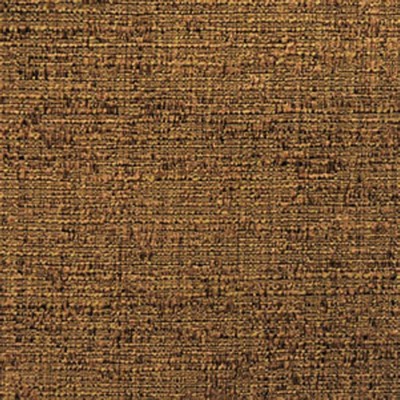 RM Coco Serenade WALNUT