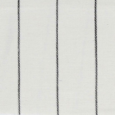 RM Coco Serpentine NATURAL