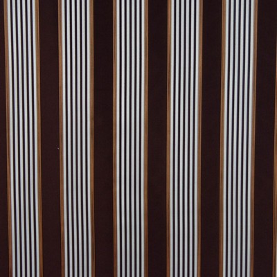 RM Coco SEVENS TRUFFLE