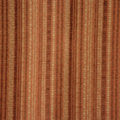 RM Coco Seven SIENNA