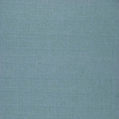 RM Coco Shasta Bay Blue