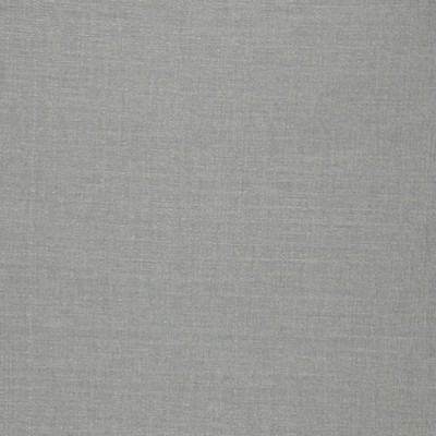 RM Coco Shasta Sable