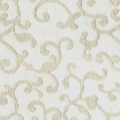 RM Coco Shawnee Natural