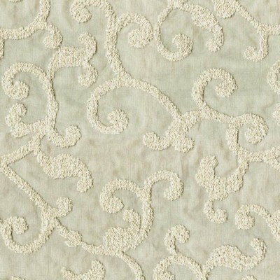 RM Coco Shawnee Sage