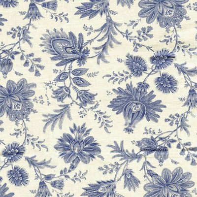 RM Coco Shelborne Porcelain