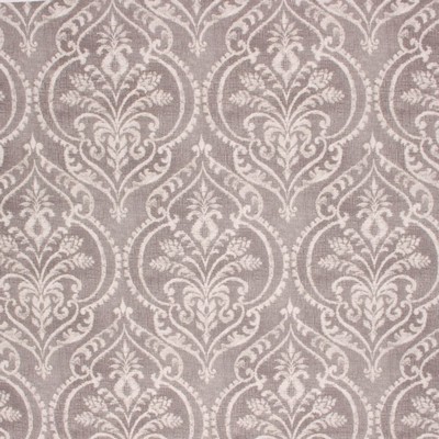 RM Coco Sheridan PEBBLE