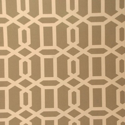 RM Coco Ship Shape Silver