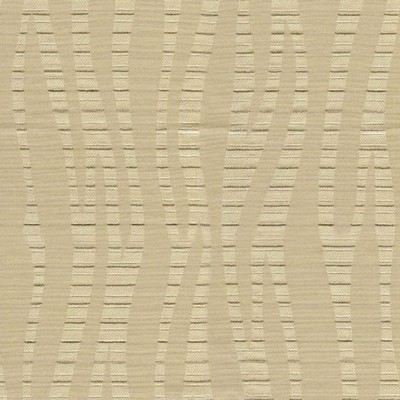 RM Coco Short Track COFFEE