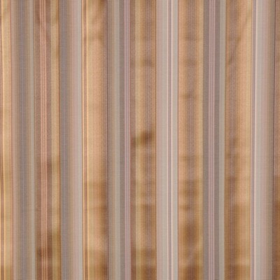 RM Coco Shrek Antelope