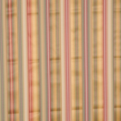 RM Coco Shrek Citrus