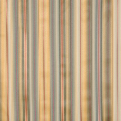 RM Coco Shrek Flower Field