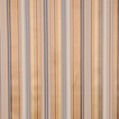 RM Coco Shrek Pewter