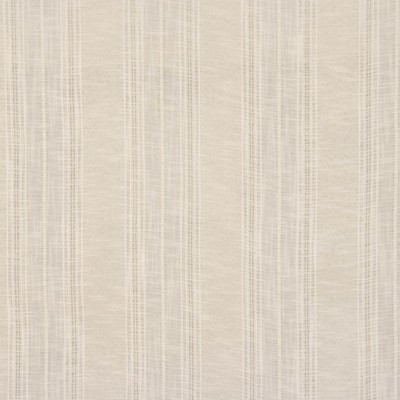 RM Coco Sierra Nevada CHAMPAGNE