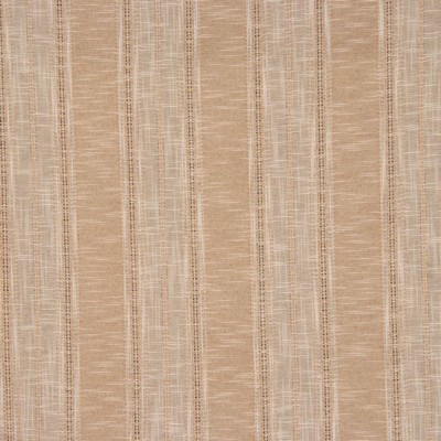 RM Coco Sierra Nevada RYE