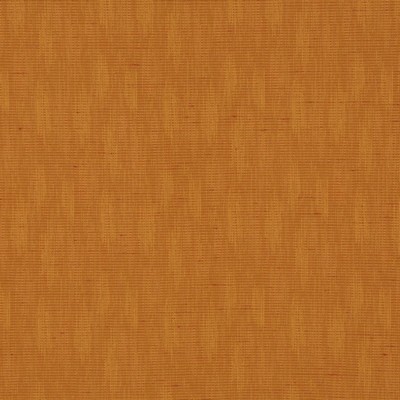 RM Coco Silhouettes AZTEC