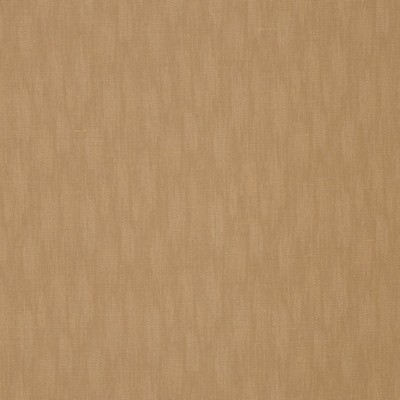 RM Coco Silhouettes BEIGE