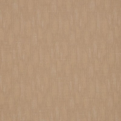 RM Coco Silhouettes BISQUE