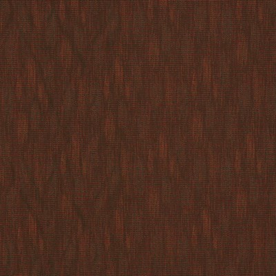 RM Coco Silhouettes BLAZE