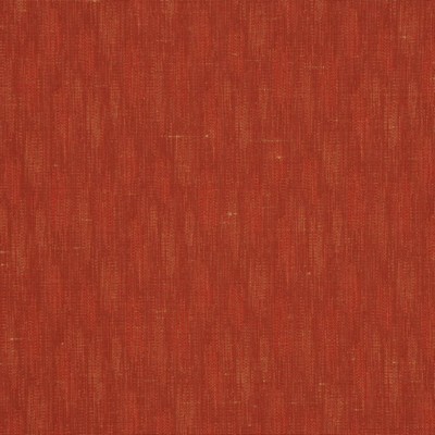 RM Coco Silhouettes BRICK