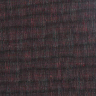 RM Coco Silhouettes BRISTOL