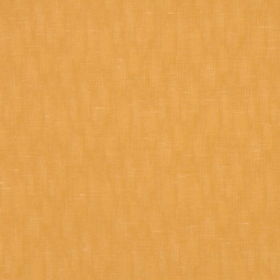 RM Coco Silhouettes BUCKSKIN