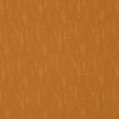 RM Coco Silhouettes CARAMEL