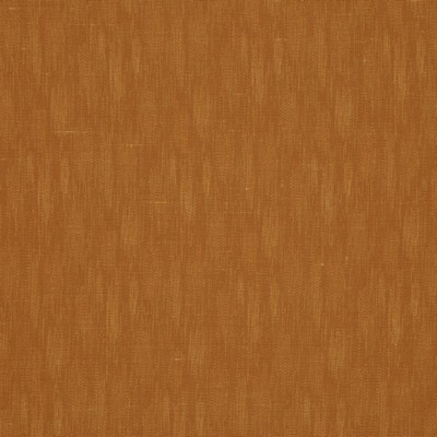 RM Coco Silhouettes CASHEW