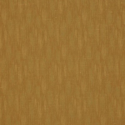 RM Coco Silhouettes CEDAR