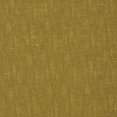 RM Coco Silhouettes CELADON