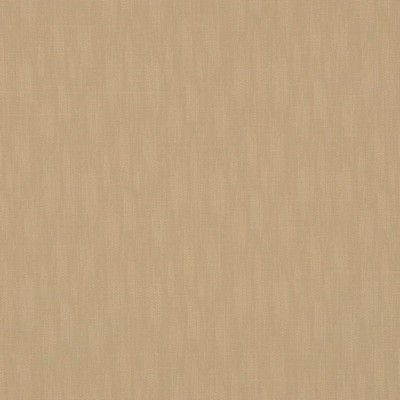 RM Coco Silhouettes CHAMOIS