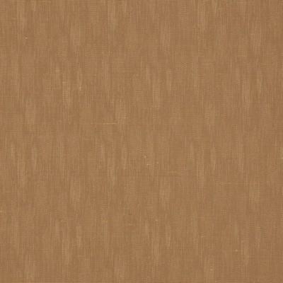 RM Coco Silhouettes CHENILLE