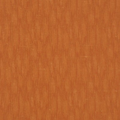 RM Coco Silhouettes CLAY