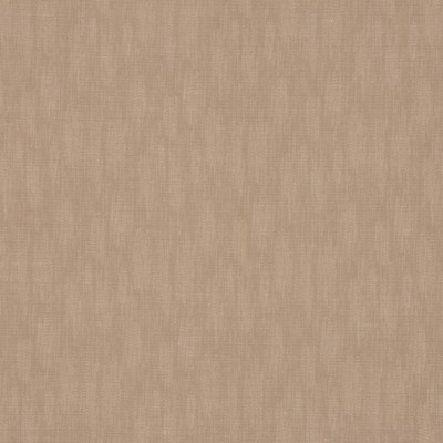 RM Coco Silhouettes DAWN