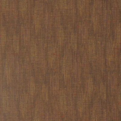 RM Coco Silhouettes DELFT