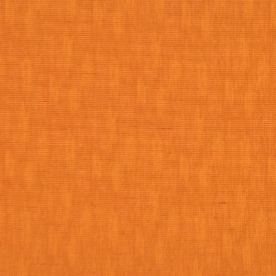 RM Coco Silhouettes DESERT