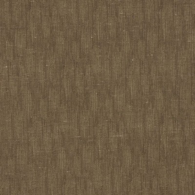 RM Coco Silhouettes DOE