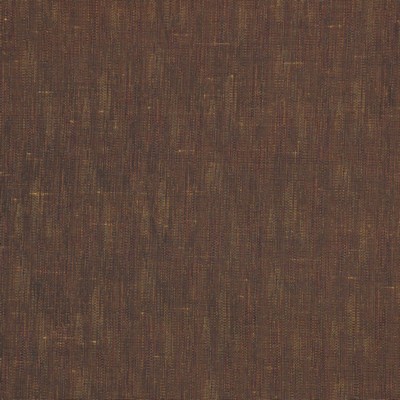 RM Coco Silhouettes DRESDEN