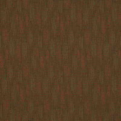 RM Coco Silhouettes FIREGREEN