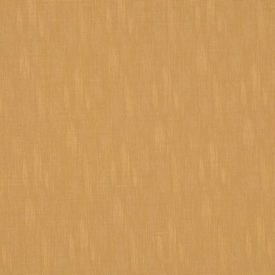 RM Coco Silhouettes HARVEST