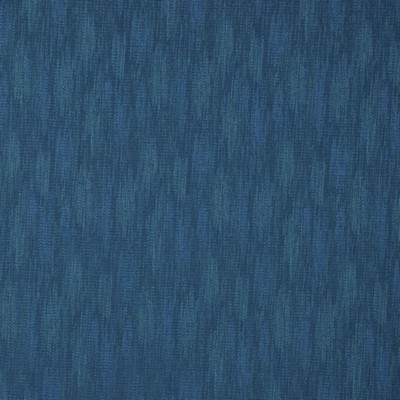 RM Coco Silhouettes JADE